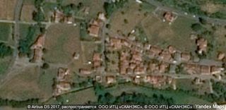 Casale in Cangas de Onís. Gran oportunidad de inversión en subastas de activos!finca rústi