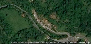 Casale in Cangas de Onís. Gran oportunidad de inversión en subastas de activos!finca rústi