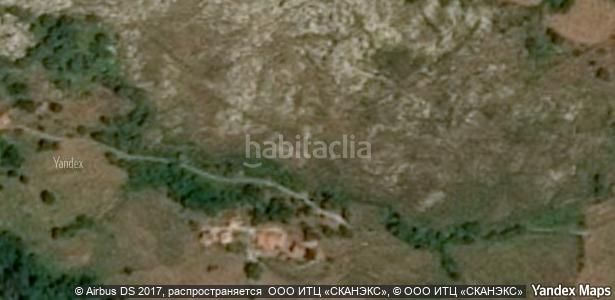 Foto 047bbf81-36df-4551-8e7b-f509edf9945b. Casa a Cangas de Onís