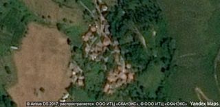 Casale in Cangas de Onís. Gran oportunidad de inversión en subastas de activos!finca rústi