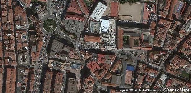 Foto 47e1f7e7-e8ce-4e2c-975f-2a1a33928cca. Casa a Centro Getafe
