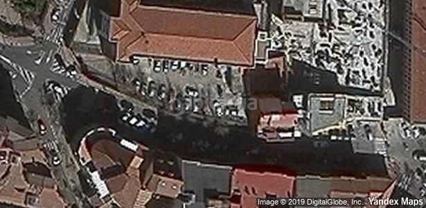 Foto 4daf67c8-5996-4c5e-8ddf-db76dcaf3257. Casa a Centro Getafe