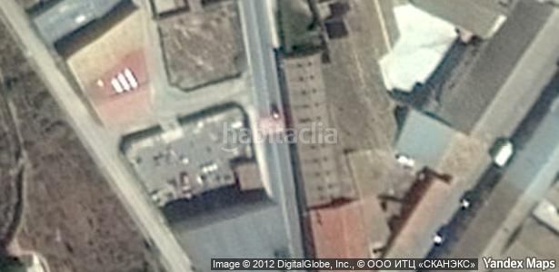 Foto 21daabe6-1698-4e72-bda8-26b17cbc6a05. Pis a Sax