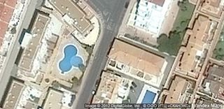 Pis a Miramar - Torre del Moro. Gran oportunidad de inversión en subastas de activos!vivienda en