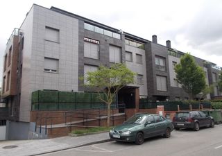 Etagenwohnung in Ramales de la Victoria. Gran oportunidad de inversión en subastas de activos!vivienda en