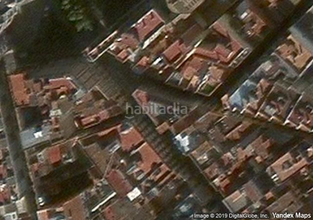 Foto 0973ca33-2d47-4390-8ece-6b283b53a35d. Pis a Centre Reus