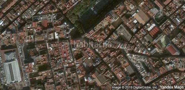 Foto 3f595610-8835-487b-b7e2-3ce16030f19d. Pis a Centre Reus