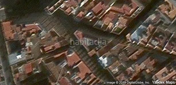 Foto d94b9271-e098-426f-9c53-99a08529210b. Pis a Centre Reus