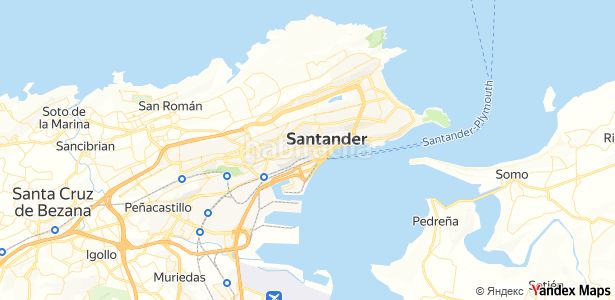 Foto 25967f77-4bdb-429c-b946-f0a9a8896d3a. Pis a Numancia - San Fernando Santander
