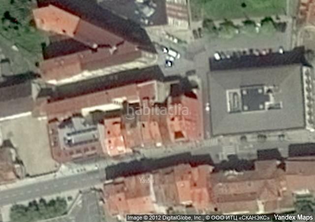 Foto 3d39bba7-8a28-43bc-b23d-e55f0bba6e51. Pis a Numancia - San Fernando Santander
