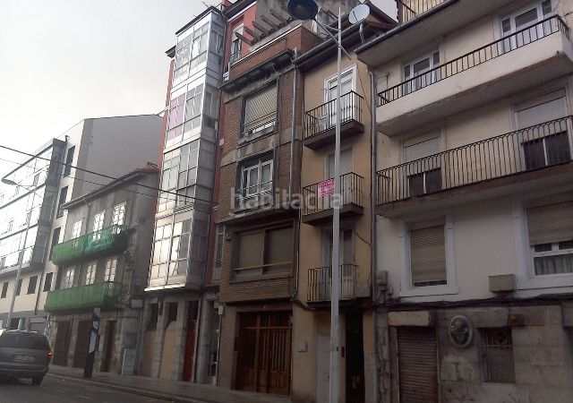 Foto 7101cc62-6734-4206-bb6e-db608e8cfcbb. Pis a Numancia - San Fernando Santander