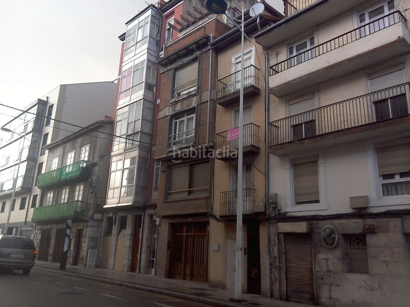 Foto ef4727fa-e8a2-44a7-8065-9b616820371c. Pis a Numancia - San Fernando Santander