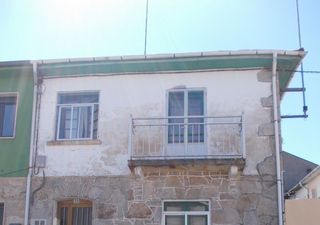 Appartement à Vilalba. Gran oportunidad de inversión en subastas de activos!vivienda en