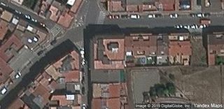 Appartamento in Franqueses del Vallès (Les)