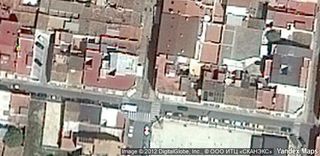Casa a Centro Histórico. Gran oportunidad de inversión en subastas de activos!vivienda en