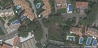 Flat in Levantina - Montgavina - Quintmar. Gran oportunidad de inversión en subastas de activos!vivienda en