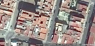 Pis a Algemesí. Gran oportunidad de inversión en subastas de activos!vivienda en