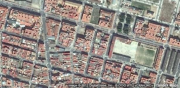 Foto d14ab4b2-ef43-4916-accf-5009d8e7309d. Pis a Algemesí