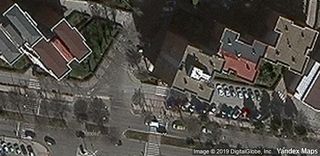 Flat in La Avanzada-La Cueva. Gran oportunidad de inversión en subastas de activos!vivienda en
