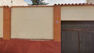 Pis a Moral de Calatrava. Gran oportunidad de inversión en subastas de activos!vivienda en