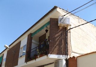 Pis a Moral de Calatrava. Gran oportunidad de inversión en subastas de activos!vivienda en
