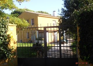 Etagenwohnung in Valdestillas. Gran oportunidad de inversión en subastas de activos!vivienda en