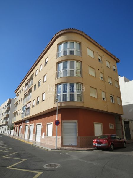 Foto cb3c1121-9508-4e2e-9cde-6ce5e3411158. Pis a Centro Oropesa del Mar