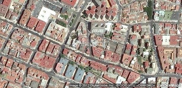 Foto 38be212e-4d01-4174-ac35-5465d03dcaa8. Local comercial a Suárez Málaga