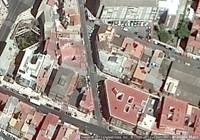 Foto cdd0a90d-0d49-49b9-916b-cb0f75c45997. Local comercial a Suárez Málaga