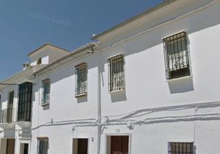 Casa a Aguadulce. Gran oportunidad de inversión en subastas de activos!vivienda en