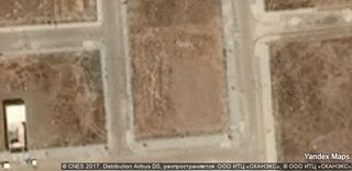 Terreno residencial en Roda de Andalucía (La). Gran oportunidad de inversión en subastas de activos!solar en ve