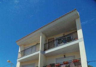 Casa a Hondón de las Nieves. Gran oportunidad de inversión en subastas de activos!vivienda en
