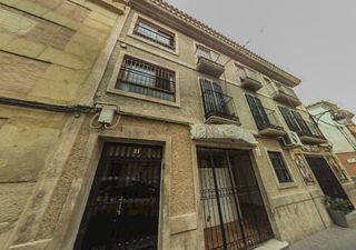 Appartement à Calasparra. Gran oportunidad de inversión en subastas de activos!vivienda en