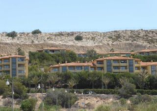 Appartamento in Almerimar. Gran oportunidad de inversión en subastas de activos!vivienda en
