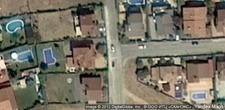 Maison à Casar (El). Gran oportunidad de inversión en subastas de activos!vivienda en