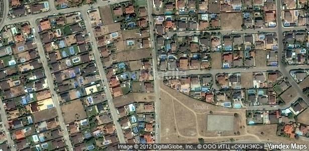 Foto 6e4ce12d-5b4f-42fb-a8d2-b271a298a155. Casa a Casar (El)