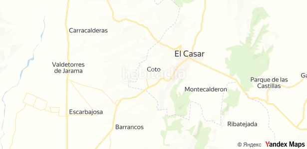 Foto a8772524-c0de-4b84-8148-02c6793ebf10. Casa a Casar (El)