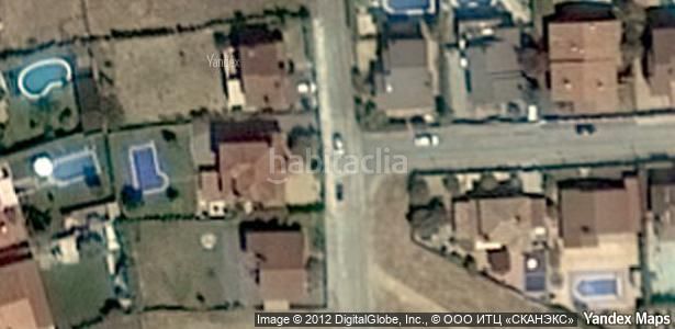 Foto e78b0c10-0b41-4401-864f-44474ebc186c. Casa a Casar (El)