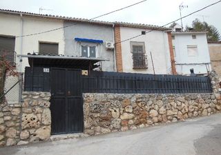 Haus in Hontoba. Gran oportunidad de inversión en subastas de activos!vivienda en