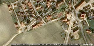 Casa a Cogolludo. Gran oportunidad de inversión en subastas de activos!vivienda en