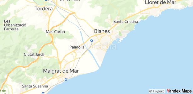 Foto 134a83f5-efc4-4ce4-99db-8ef569d298ff. Pis a La plantera Blanes