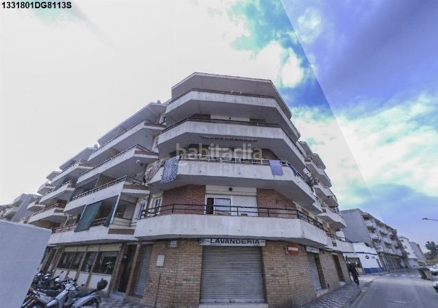 Foto 1e768eb4-e655-4f7b-a56e-63c728a37392. Pis a La plantera Blanes