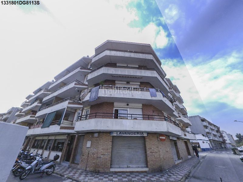 Foto 2f96b75c-7972-4b68-bd3a-532c85cc0e92. Pis a La plantera Blanes