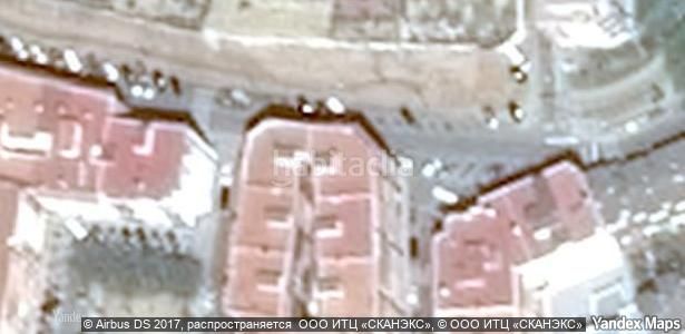 Foto 73b34d98-d2d7-4c5c-b218-e7efc86a3088. Pis a La plantera Blanes