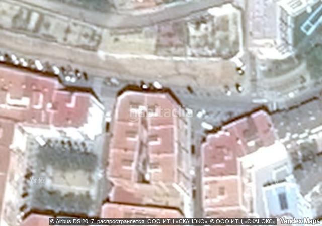Foto bd488453-008a-48b3-a661-35262a255006. Pis a La plantera Blanes