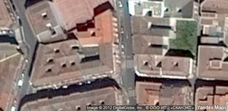 Pis a El Pilar-La Estación. Gran oportunidad de inversión en subastas de activos!vivienda en