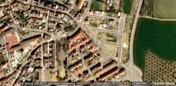 Foto 4778eb55-1cf4-4684-bc80-51b4cd072e9d. Pis a Santaella