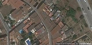 Flat in Sentmenat. Gran oportunidad de inversión en subastas de activos!vivienda en