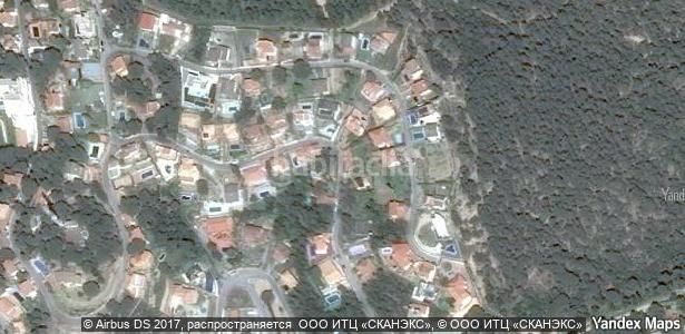 Foto 97628d53-34d2-4372-975c-81df7f313b02. Masia a Roca Grossa Lloret de Mar