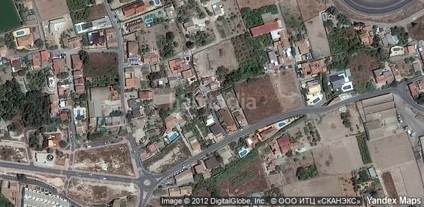 Foto b153e4ef-11b1-4ccd-b136-88778e590b58. Pis a Albatalia Murcia